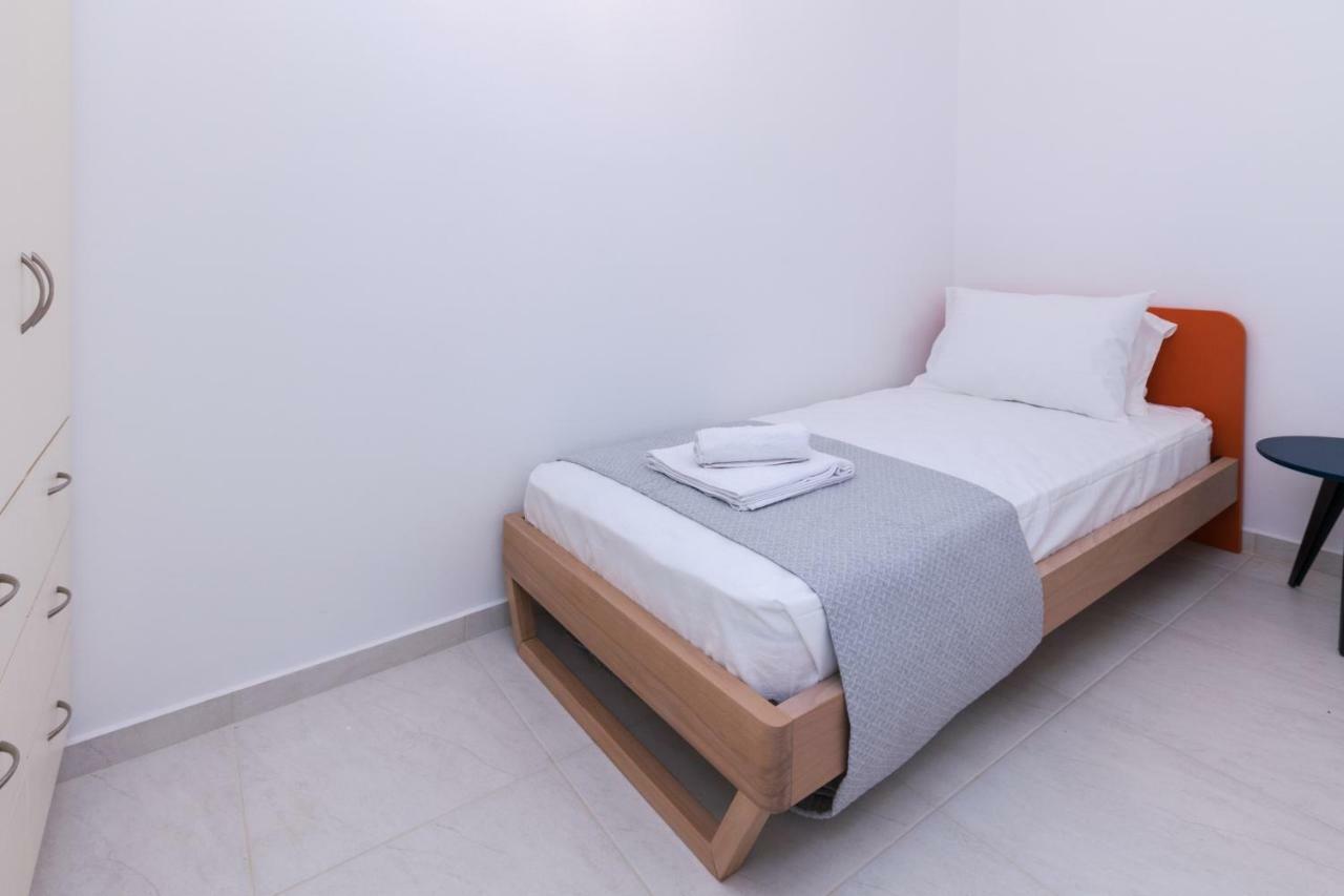 Metaxakis Home. 2 Ierapetra  Exterior photo